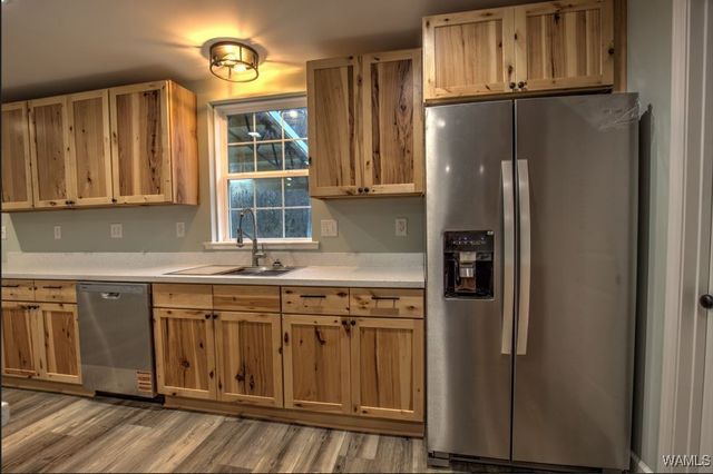 12159 Northside, Berry, AL 35475