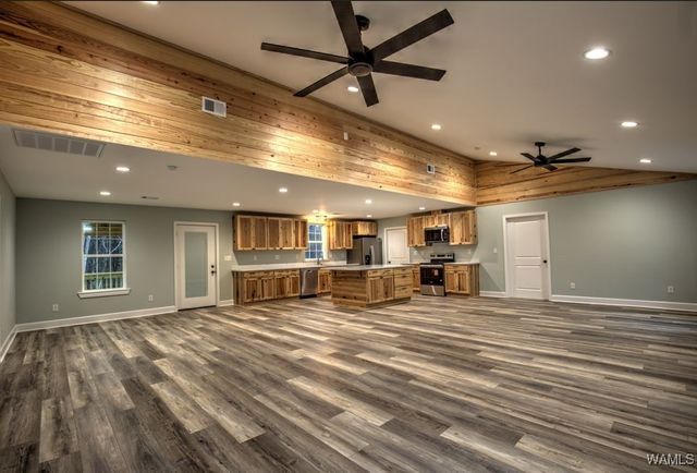 12159 Northside, Berry, AL 35475