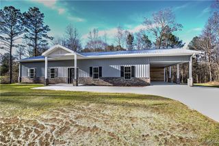 12159 Northside, Berry, AL 35475