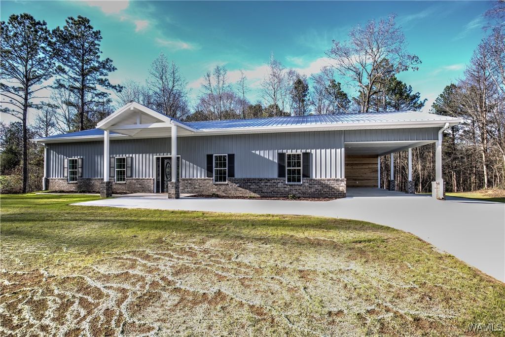 12159 Northside, Berry, AL 35475