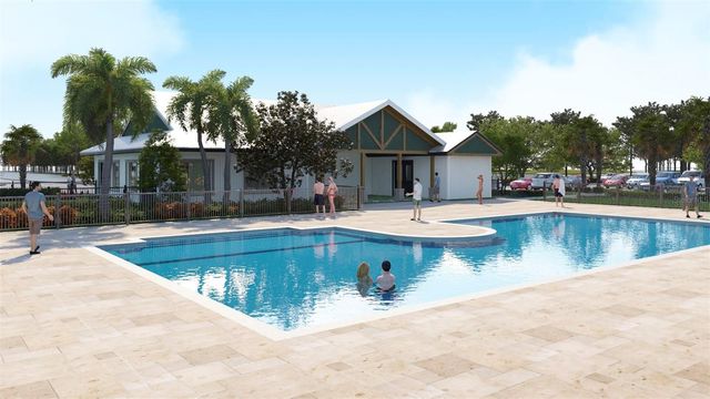 1508 LOVE GRASS TERRACE, Parrish, FL 34219