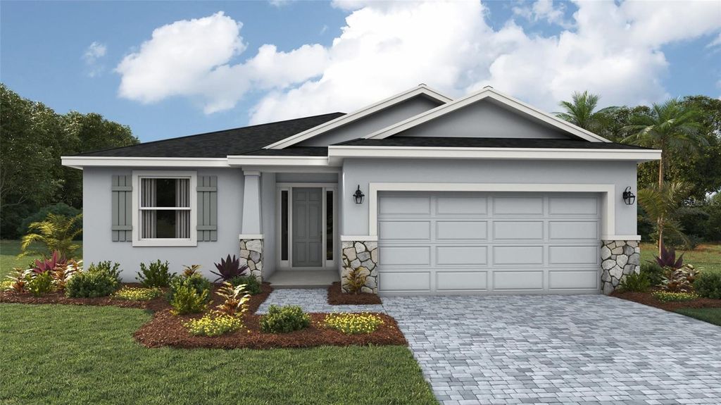 1508 LOVE GRASS TERRACE, Parrish, FL 34219