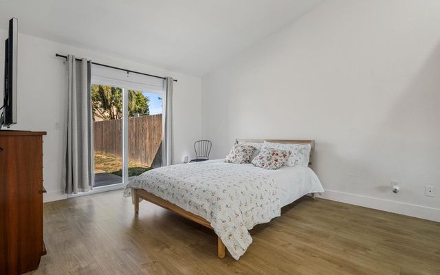 9488 Dunkerrin Way, Elk Grove, CA 95758