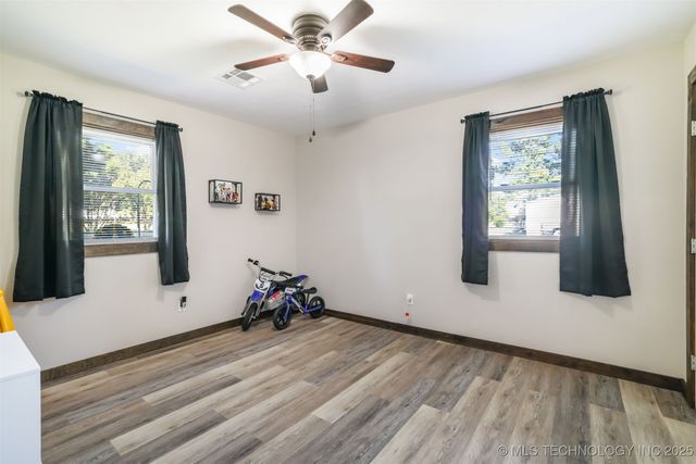 418 Hilltop Hollow, Durant, OK 74701