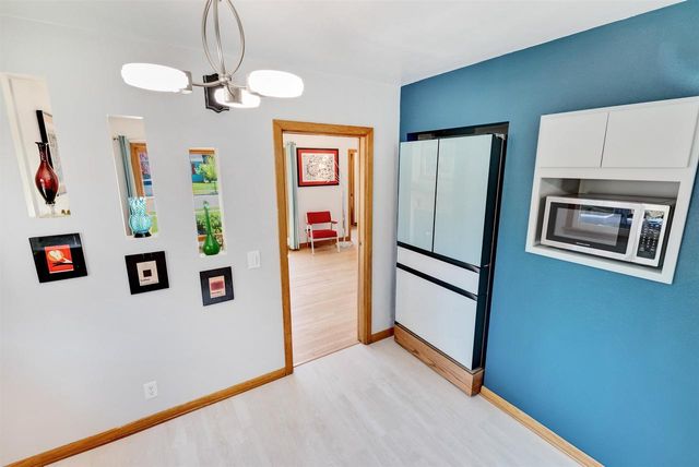 7010 Franklin Avenue, Middleton, WI 53562