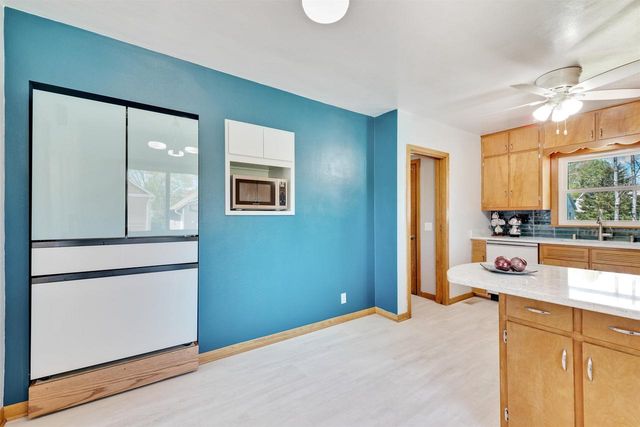 7010 Franklin Avenue, Middleton, WI 53562