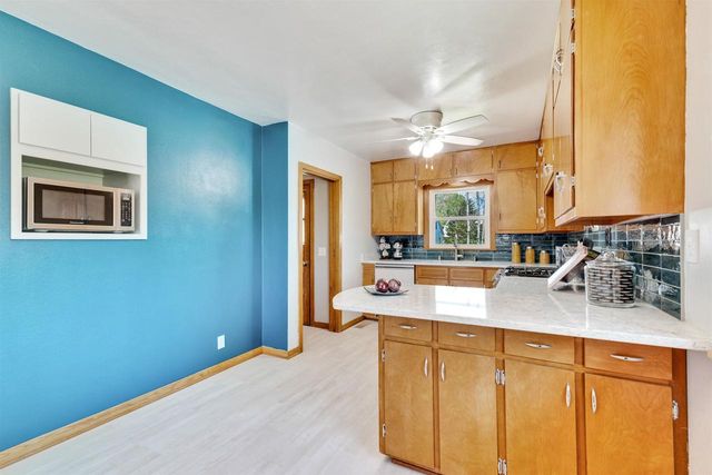 7010 Franklin Avenue, Middleton, WI 53562