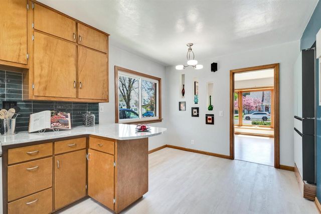 7010 Franklin Avenue, Middleton, WI 53562