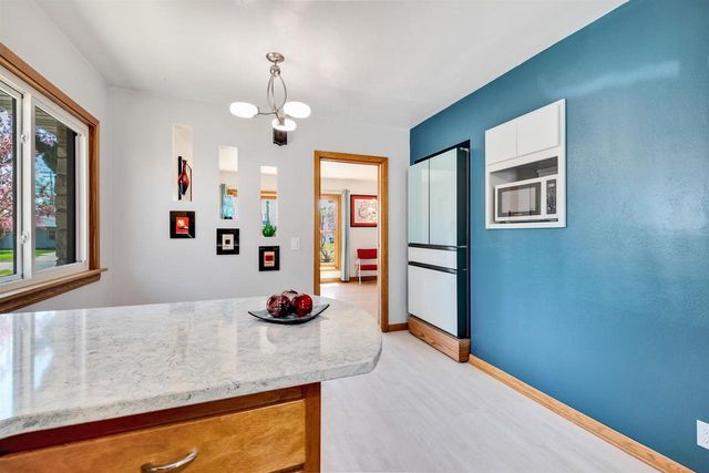 7010 Franklin Avenue, Middleton, WI 53562