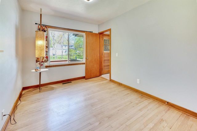 7010 Franklin Avenue, Middleton, WI 53562
