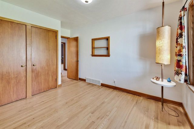 7010 Franklin Avenue, Middleton, WI 53562