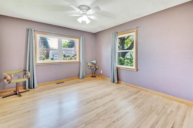 7010 Franklin Avenue, Middleton, WI 53562
