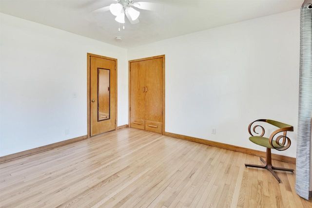 7010 Franklin Avenue, Middleton, WI 53562