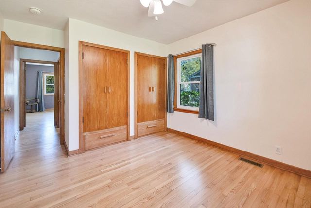 7010 Franklin Avenue, Middleton, WI 53562