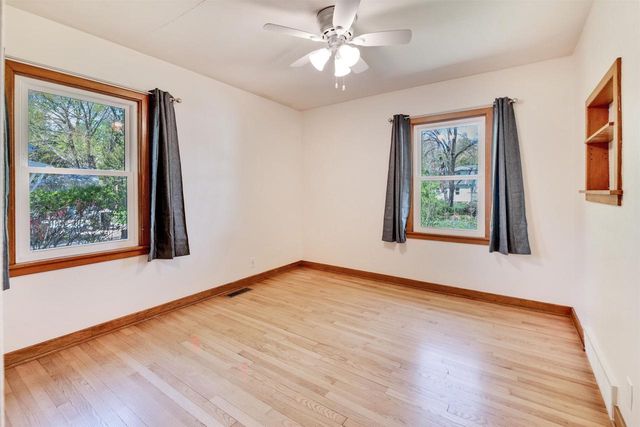 7010 Franklin Avenue, Middleton, WI 53562
