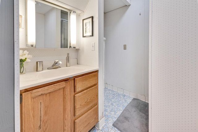 7010 Franklin Avenue, Middleton, WI 53562