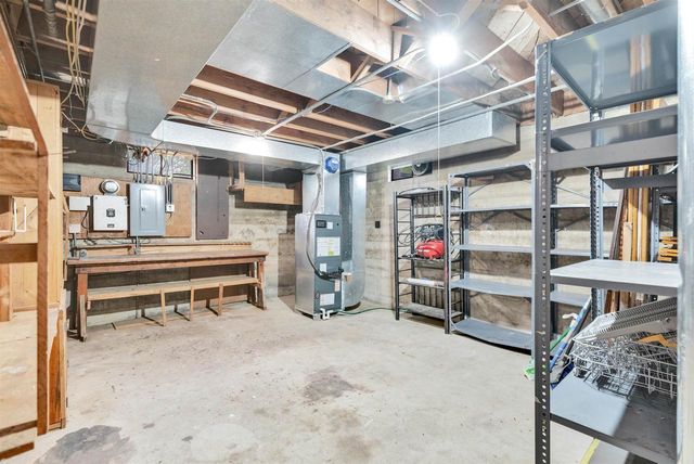 7010 Franklin Avenue, Middleton, WI 53562