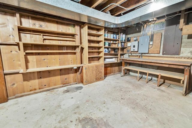 7010 Franklin Avenue, Middleton, WI 53562