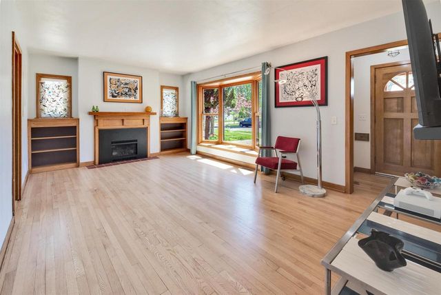 7010 Franklin Avenue, Middleton, WI 53562