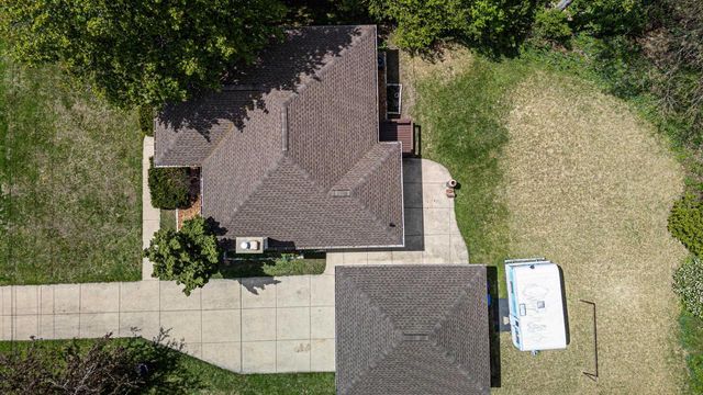 7010 Franklin Avenue, Middleton, WI 53562