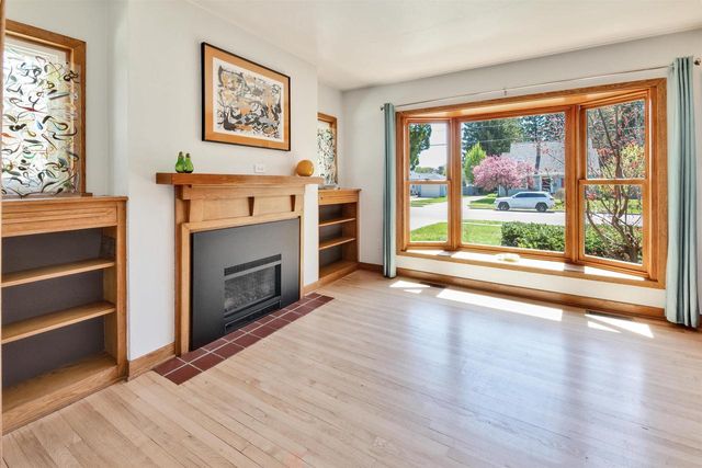 7010 Franklin Avenue, Middleton, WI 53562