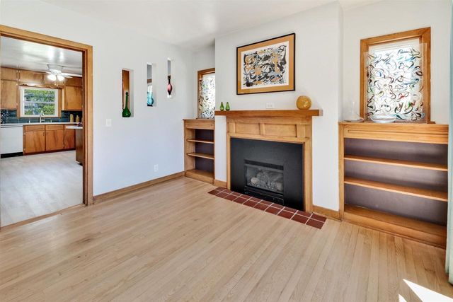 7010 Franklin Avenue, Middleton, WI 53562