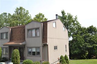 19 Maple Crest Drive, Peekskill, NY 10566