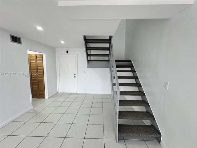 10651 SW 108th Ave 3H, Miami, FL 33176