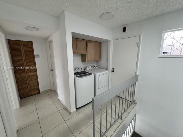 10651 SW 108th Ave 3H, Miami, FL 33176