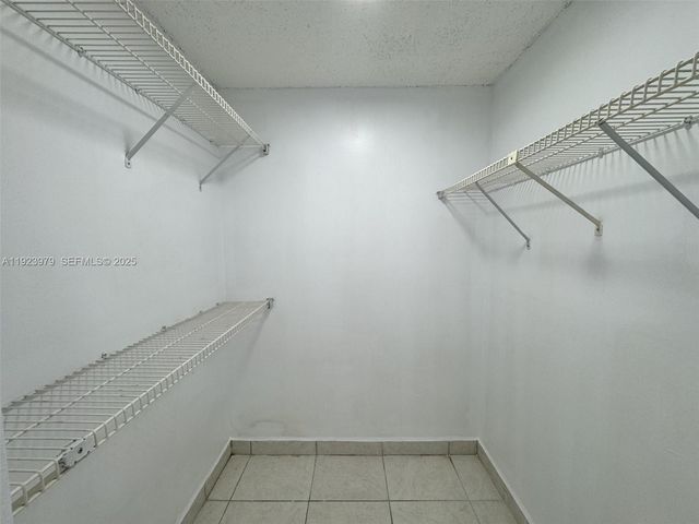 10651 SW 108th Ave 3H, Miami, FL 33176