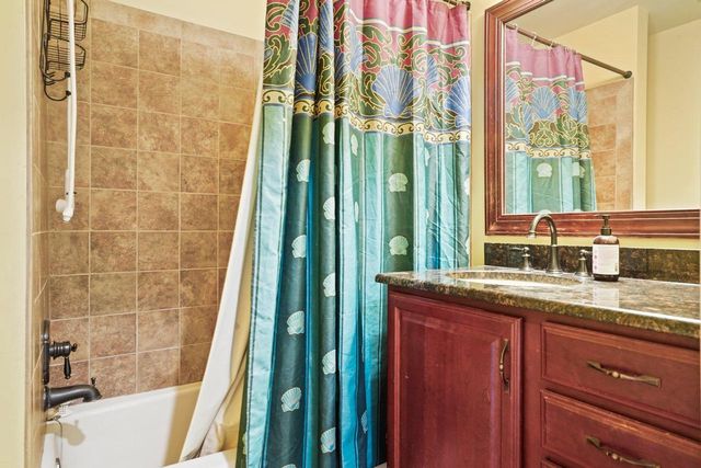 5877 Whippoorwill Road, Cross Plains, WI 53528