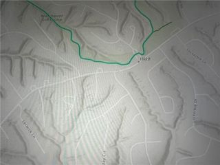 Lot 9 of Block 3 Islay Circle, Bella Vista, AR 72715