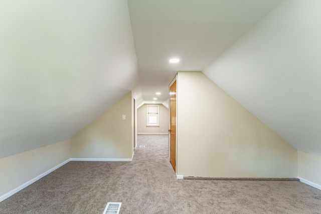 7805 Suburban Lane, Bridgeview, IL 60455