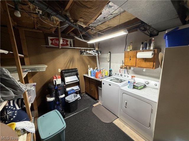 267 Roberts Drive, Belpre, OH 45714