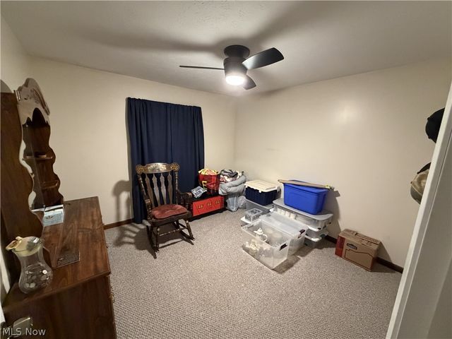 267 Roberts Drive, Belpre, OH 45714