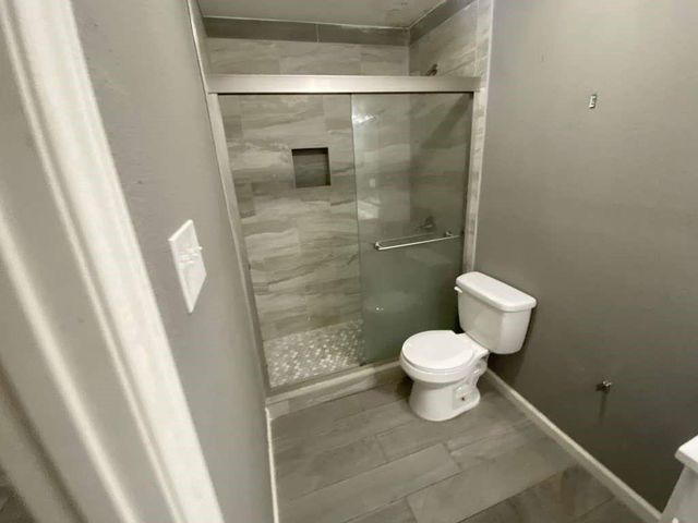 5625 Antoine Drive 1211, Houston, TX 77091