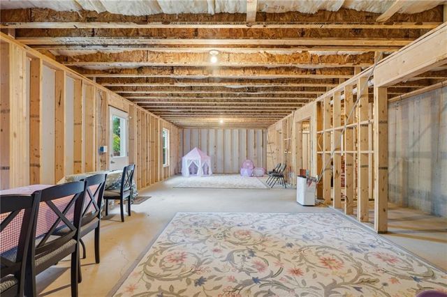 94 Summit Pointe Court, Dallas, GA 30132