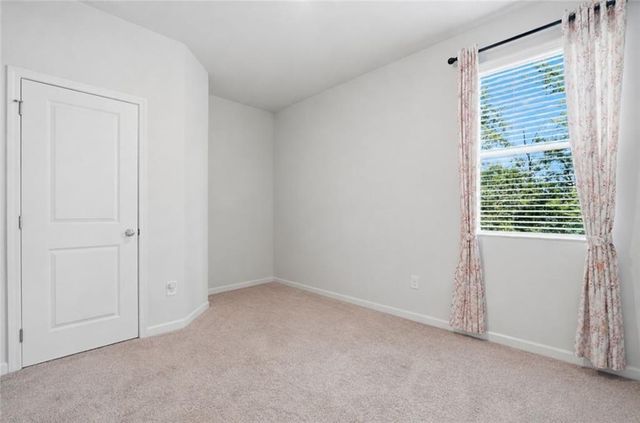 94 Summit Pointe Court, Dallas, GA 30132
