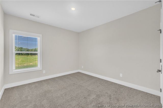 44 Teepee Drive, Lillington, NC 27546