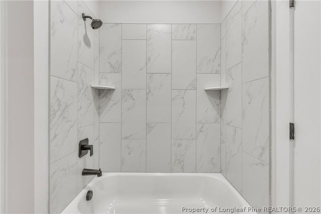 44 Teepee Drive, Lillington, NC 27546