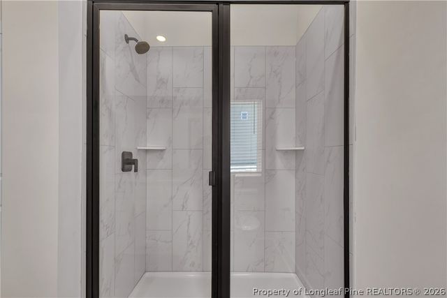 44 Teepee Drive, Lillington, NC 27546