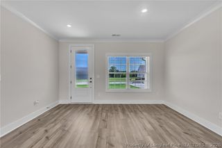 44 Teepee Drive, Lillington, NC 27546