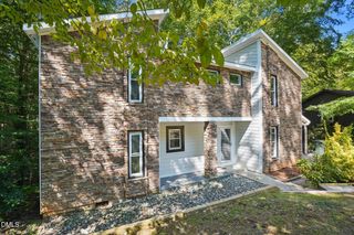 6409 Lakeland Drive, Raleigh, NC 27612
