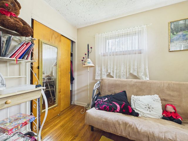 3710 Saint Charles Street, Anderson, IN 46013