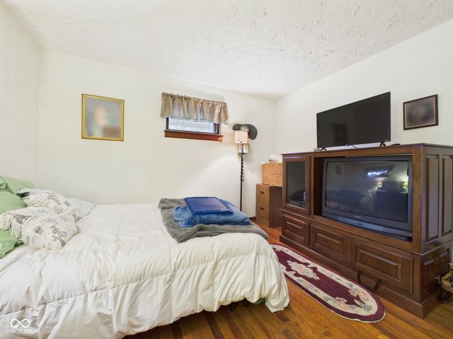 3710 Saint Charles Street, Anderson, IN 46013