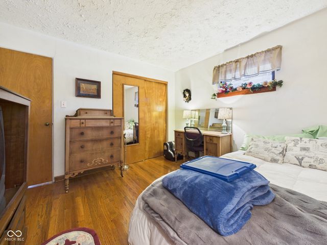 3710 Saint Charles Street, Anderson, IN 46013