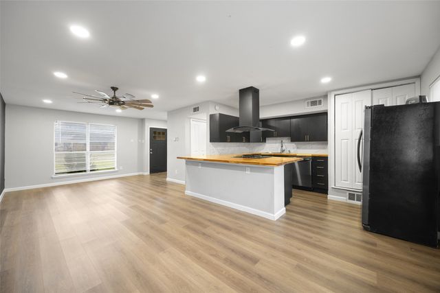 4020 Oleander Trail, Mesquite, TX 75150