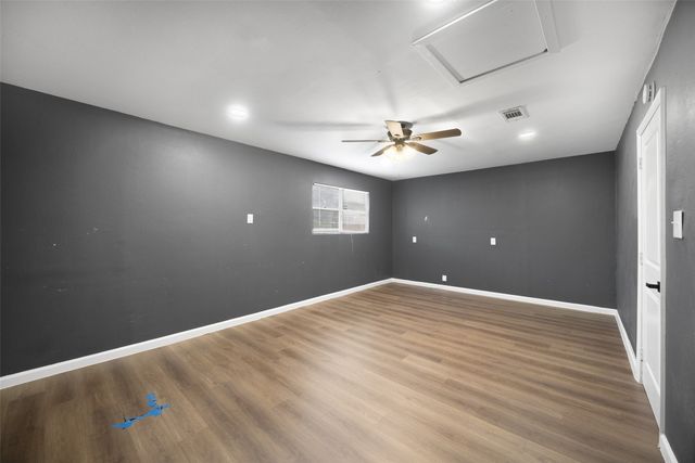 4020 Oleander Trail, Mesquite, TX 75150