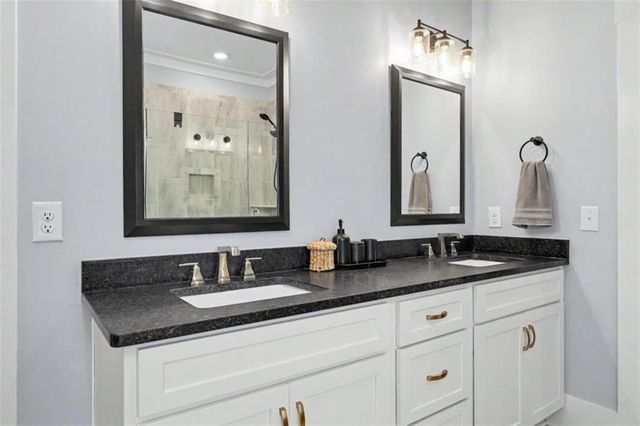 943 Clubside, Monroe, GA 30655