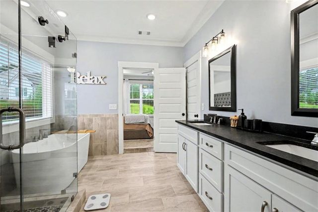 943 Clubside, Monroe, GA 30655